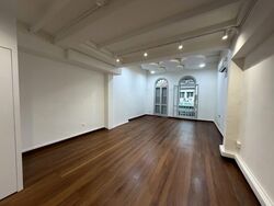 Kampong Glam Conservation Area (D7), Shop House #568099521